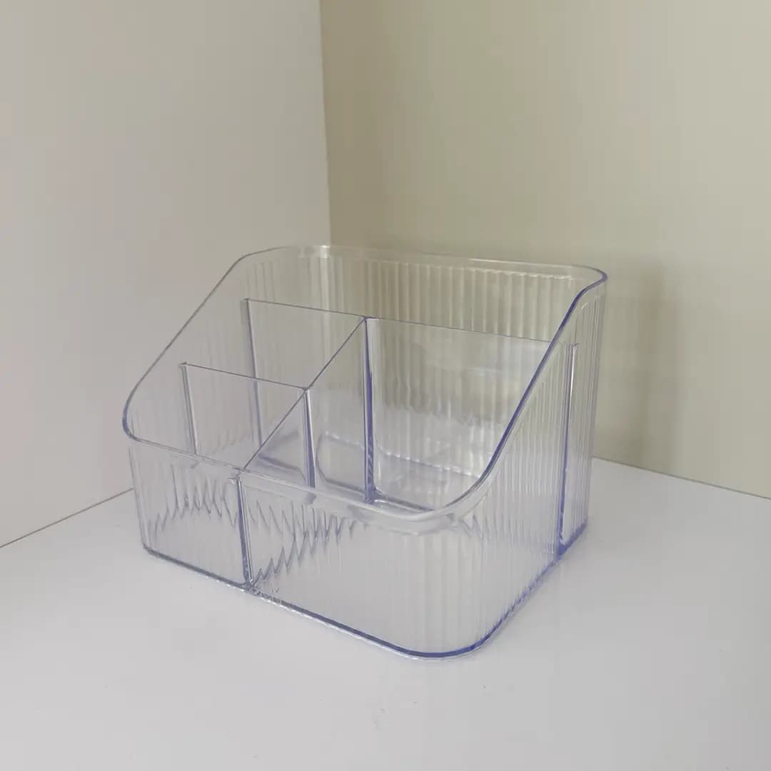 استند همه کاره اکرولیک کبریتی — تصویر ۷