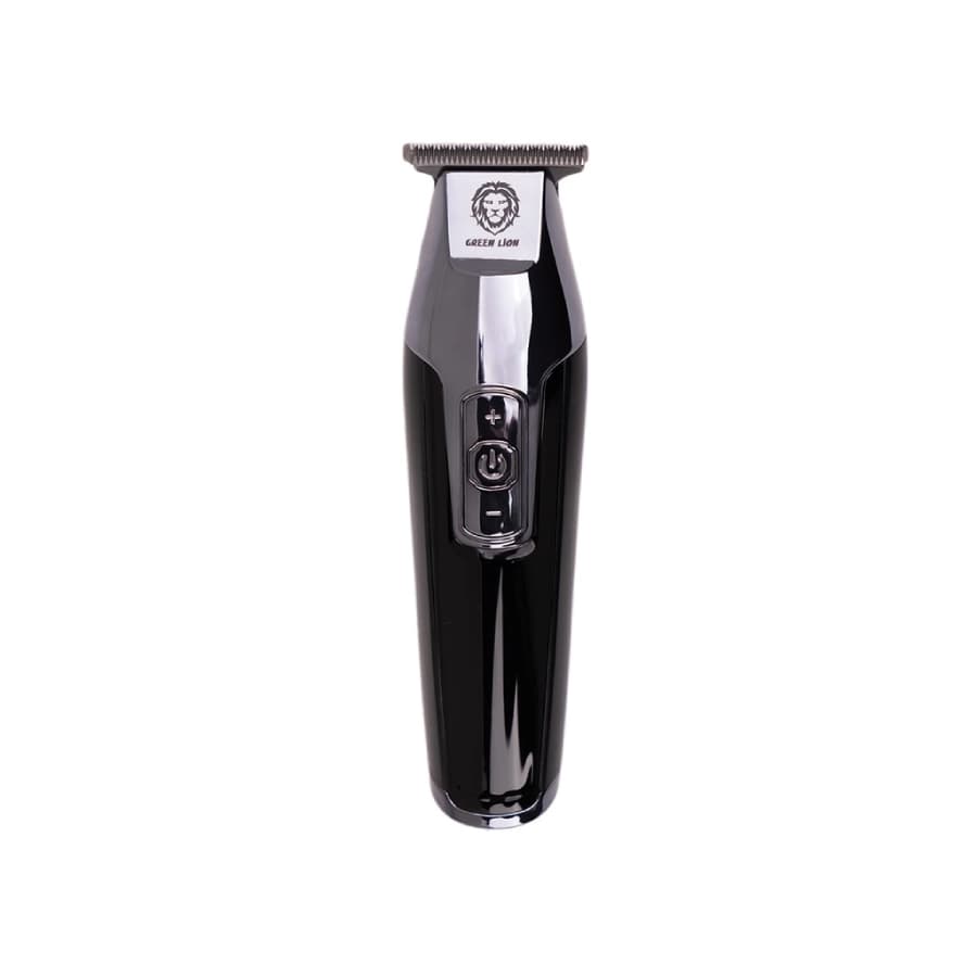 ماشین اصلاح موی بدن گرین لاین مدل 7000RPM USB Charging Pro Hair Trimmer — تصویر ۷