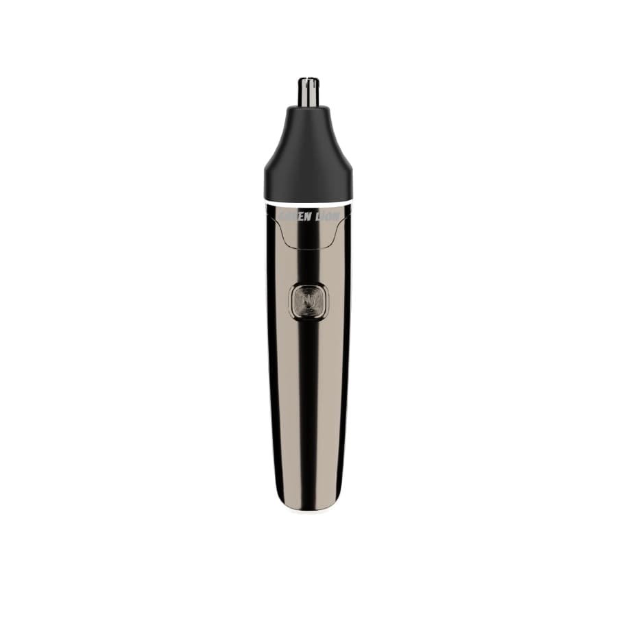 ماشین اصلاح نواحی حساس گرین لاین مدل 2 در 1 Sensitive Area Hair Trimmer — تصویر ۵