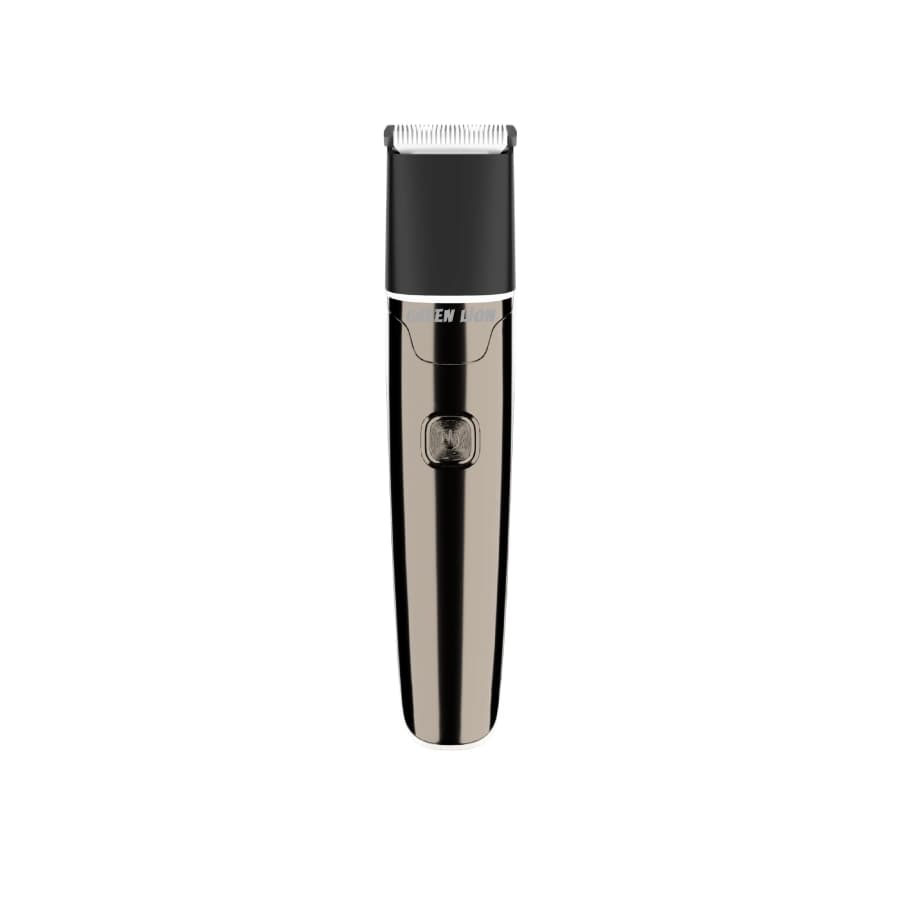 ماشین اصلاح نواحی حساس گرین لاین مدل 2 در 1 Sensitive Area Hair Trimmer — تصویر ۴