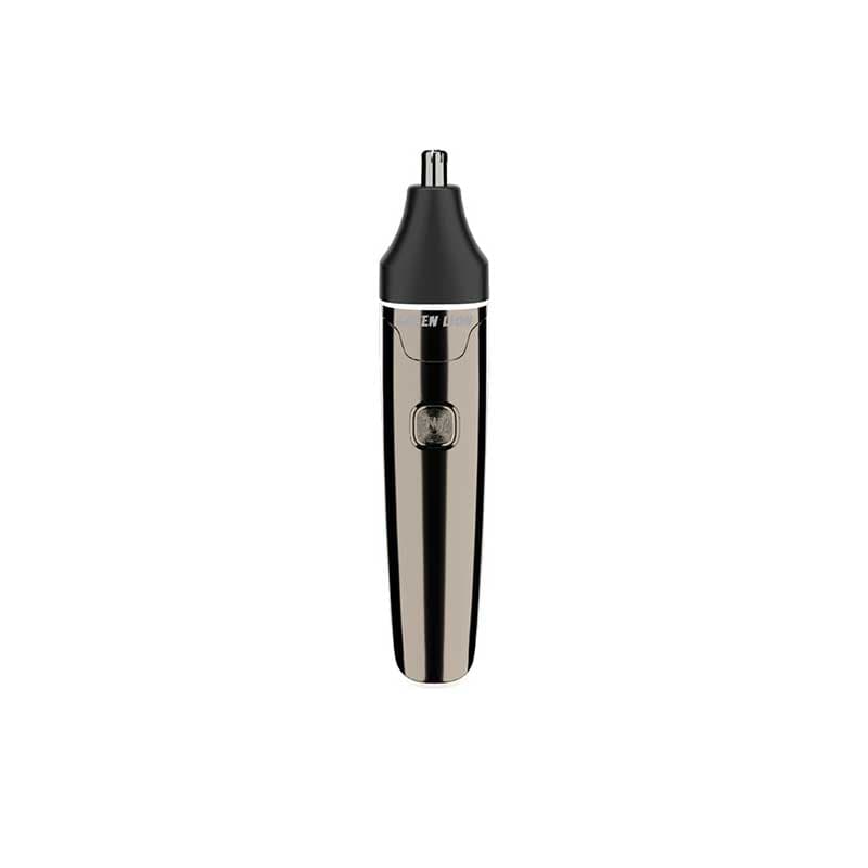 ماشین اصلاح نواحی حساس گرین لاین مدل 2 در 1 Sensitive Area Hair Trimmer — تصویر ۹