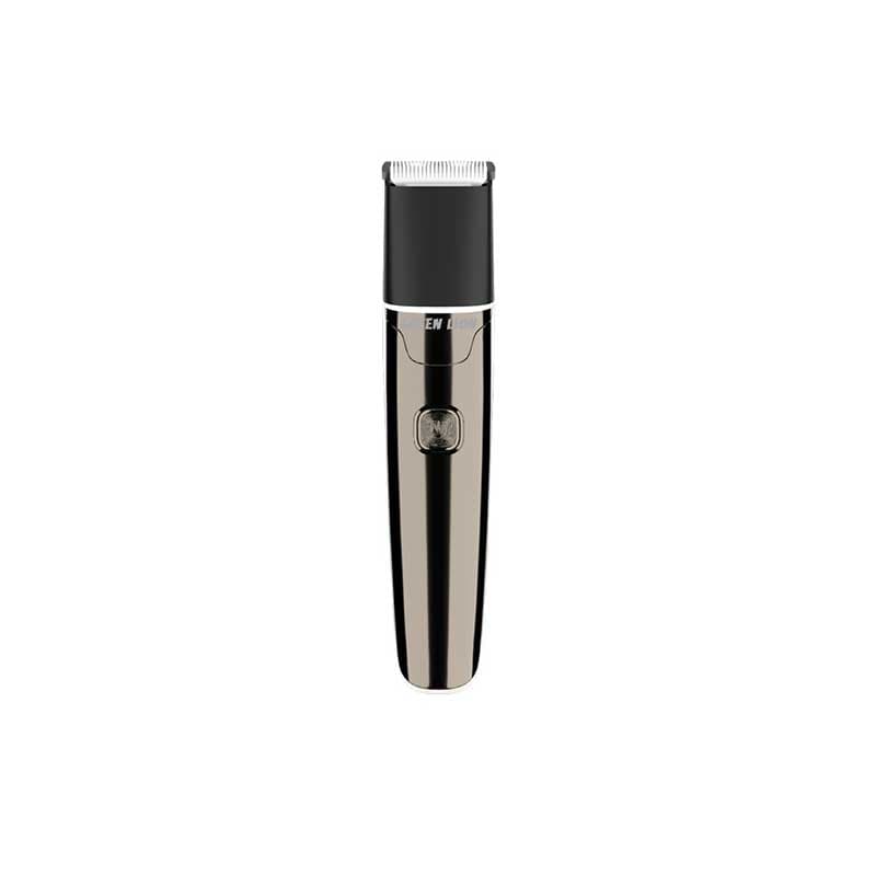 ماشین اصلاح نواحی حساس گرین لاین مدل 2 در 1 Sensitive Area Hair Trimmer — تصویر ۷