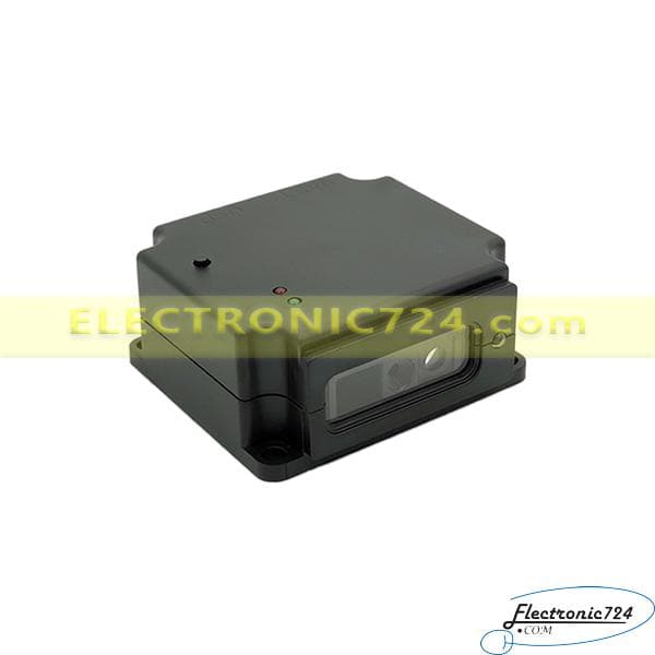 ماژول اسکنر GM75 QR Code Barcode Scanner — تصویر ۲