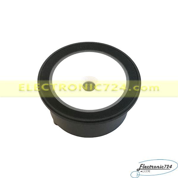 ماژول اسکنر GM73 QR Code Barcode Scanner — تصویر ۳