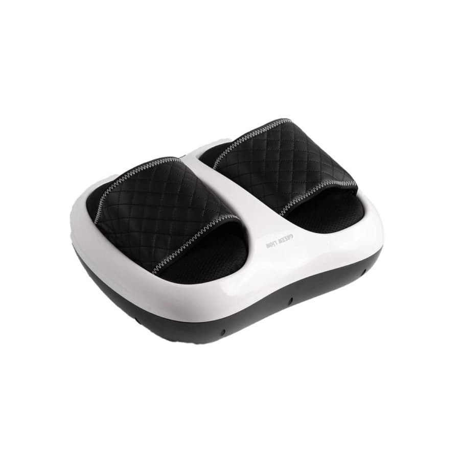 ماساژور پا گرین لاین مدل Foot Massager — تصویر ۲