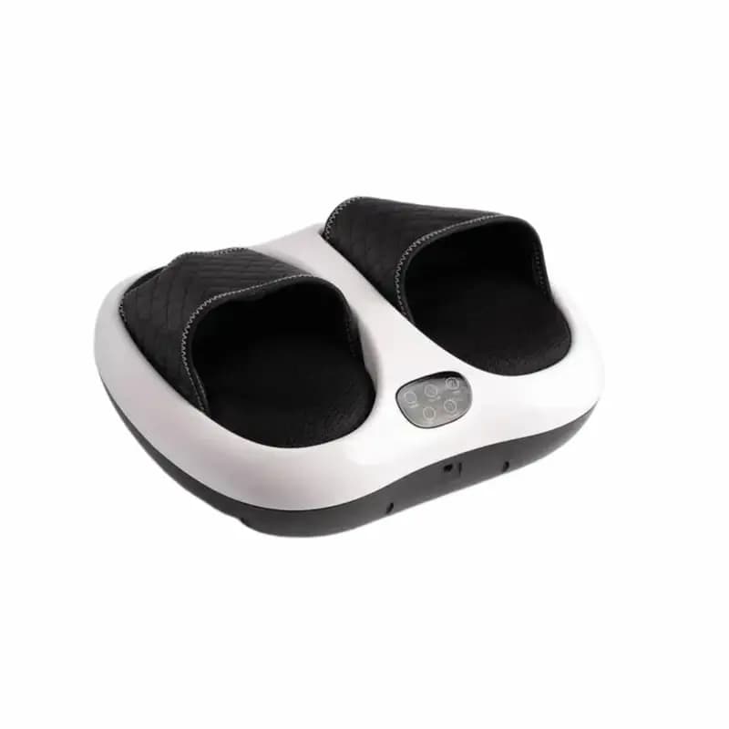 ماساژور پا گرین لاین مدل Foot Massager — تصویر ۵