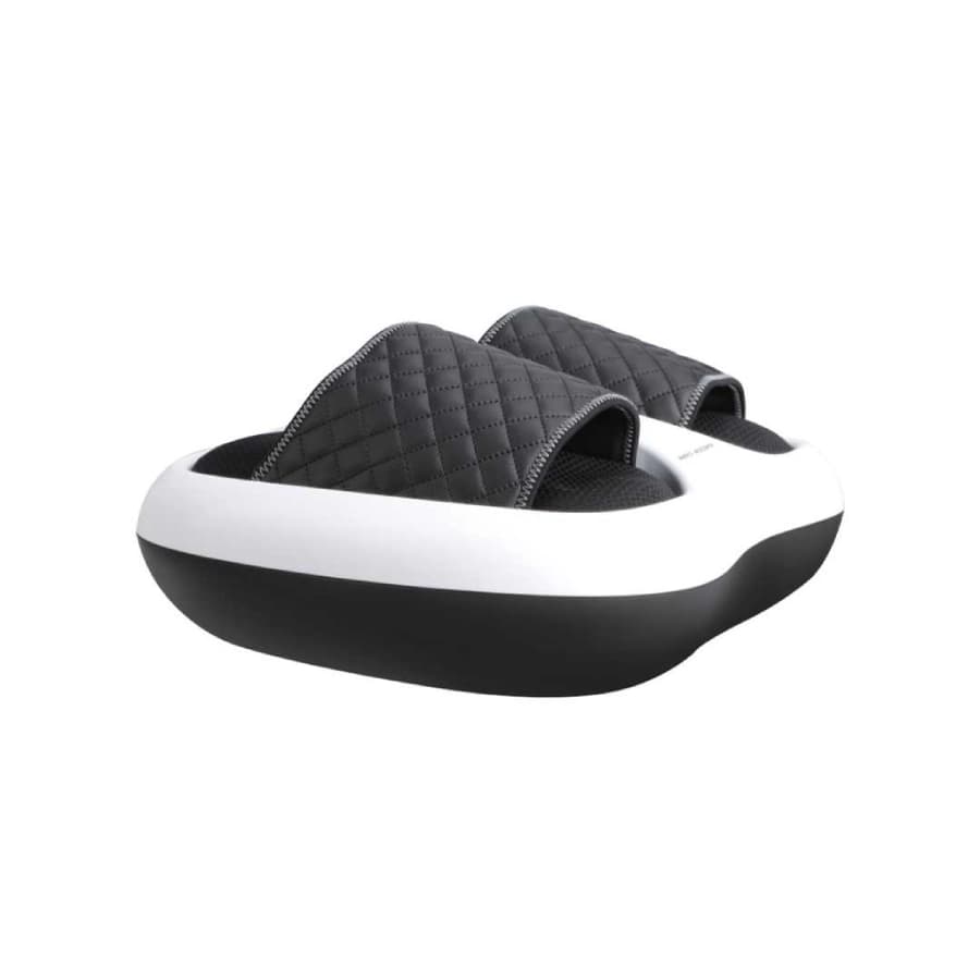 ماساژور پا گرین لاین مدل Foot Massager — تصویر ۳