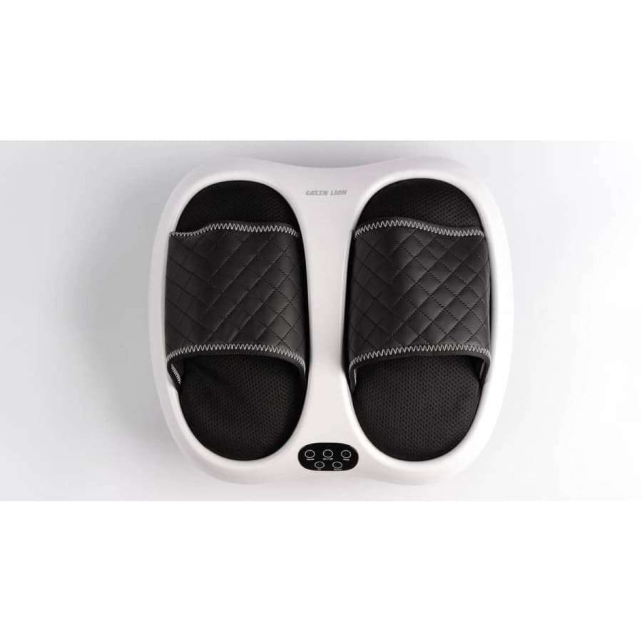 ماساژور پا گرین لاین مدل Foot Massager — تصویر ۴