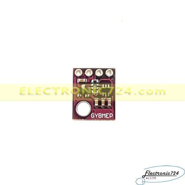 ماژول فشارسنج BME280 Pressure Module