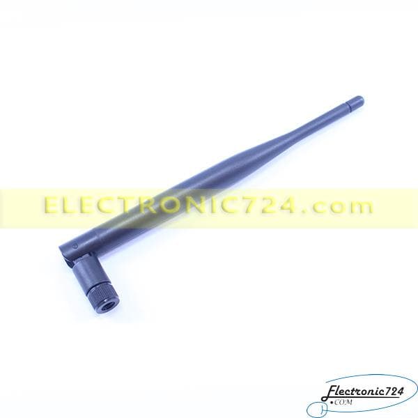 ANTENNA 5DB 2.4MG FEMALE