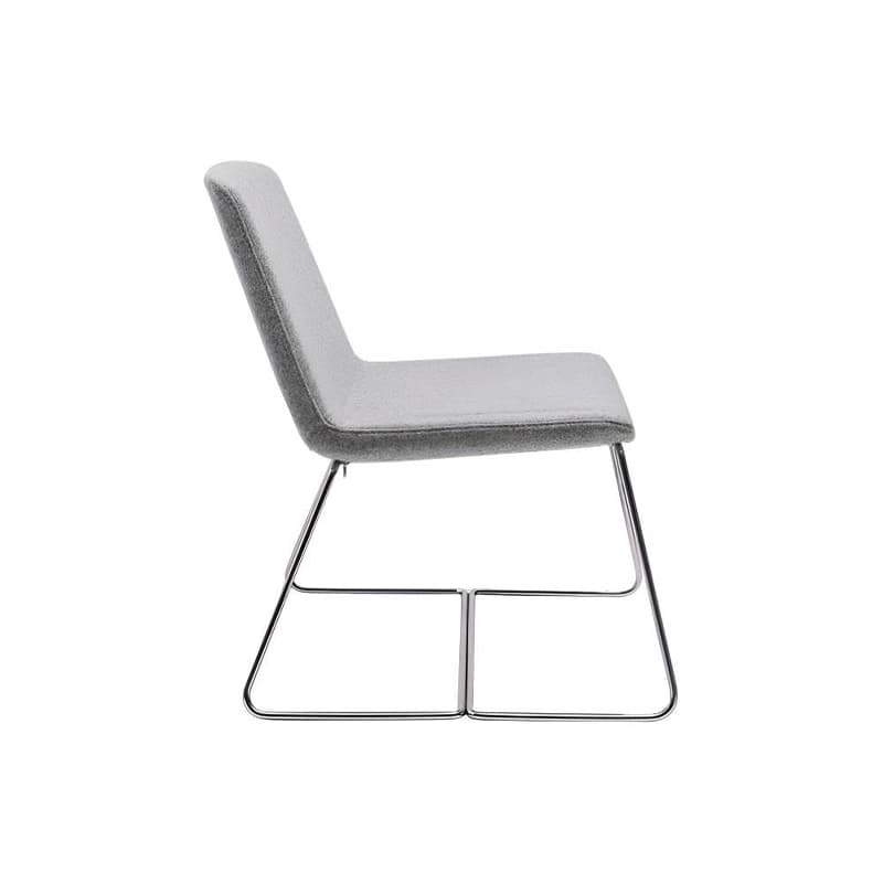 مبل تک نفره نظری مدل ریلکس کد F407 — تصویر ۱۲