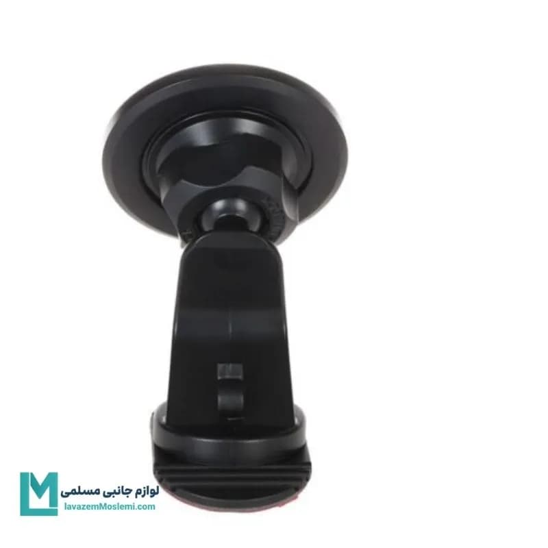 هولدر موبایل مگنتی وی آی پلاتینا VIPLATINA VH53 کد HO1088 | لوازم جانبی مسلمی — تصویر ۴