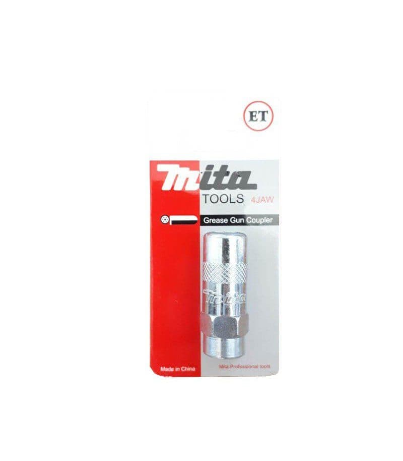 سری گریس پمپ دستی میتا MITA