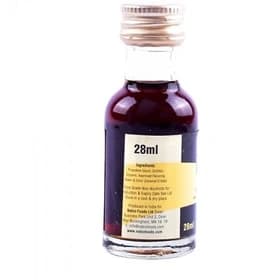 عصاره وانیل مایع Natco ناتکو عمده – 12 عدد — تصویر ۴