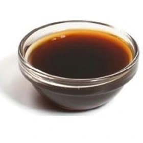 عصاره وانیل مایع Natco ناتکو عمده – 12 عدد — تصویر ۵