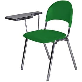 صندلی آموزشی نظری مدل متال پلاست کد 530 — تصویر ۴
