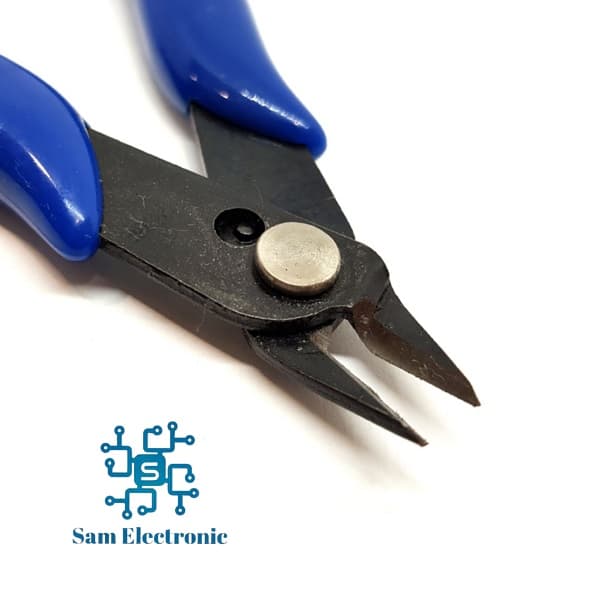 کف چین پلاتو(dtec) — تصویر ۴