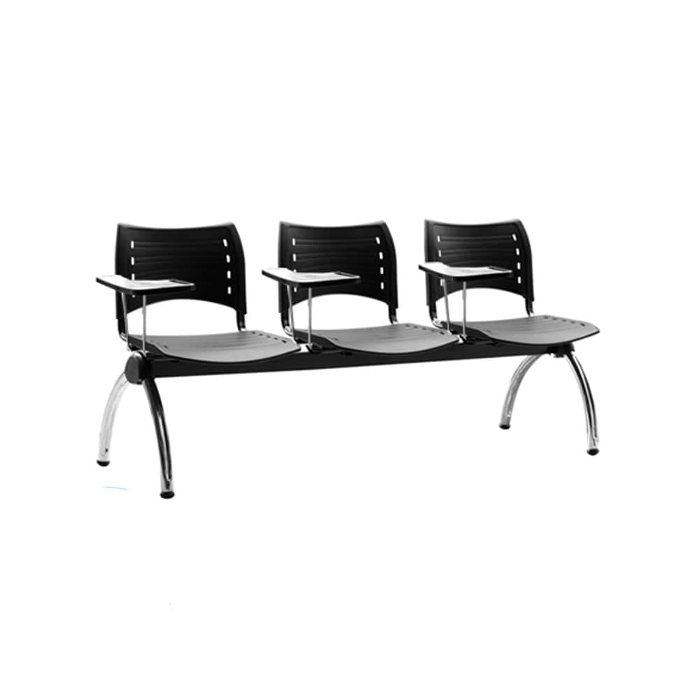 نیمکت آموزشی نظری مدل اسمارت کد N823S