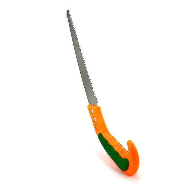 اره باغبانی 27 سانت WAIST SAW