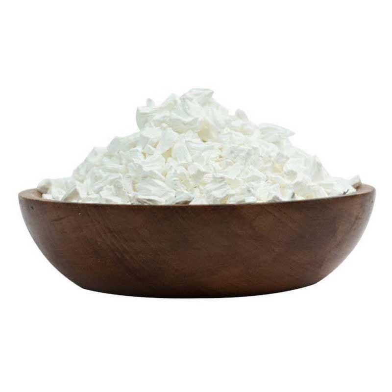 نشاسته گل گندم (گرانول) – 500 گرم