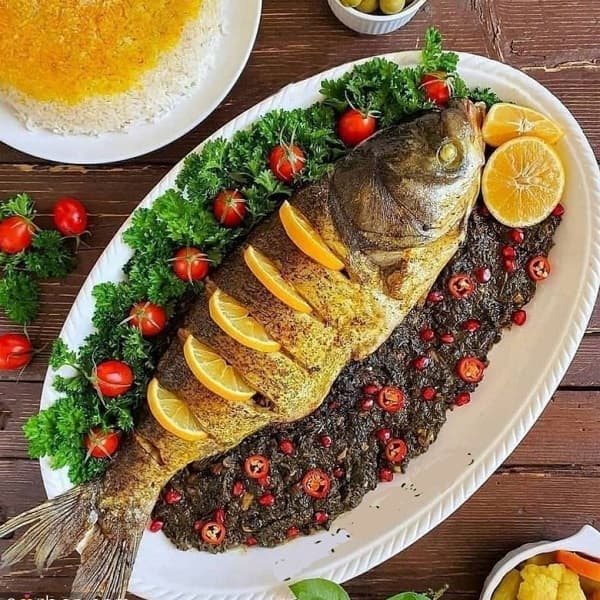 اسانس خارجی خوراکی دودی – 7 میلی لیتر — تصویر ۵
