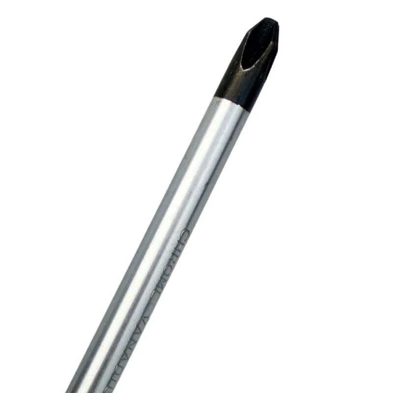 پیچ گوشتی 8*200 رونیکس کد RH_2888 — تصویر ۷