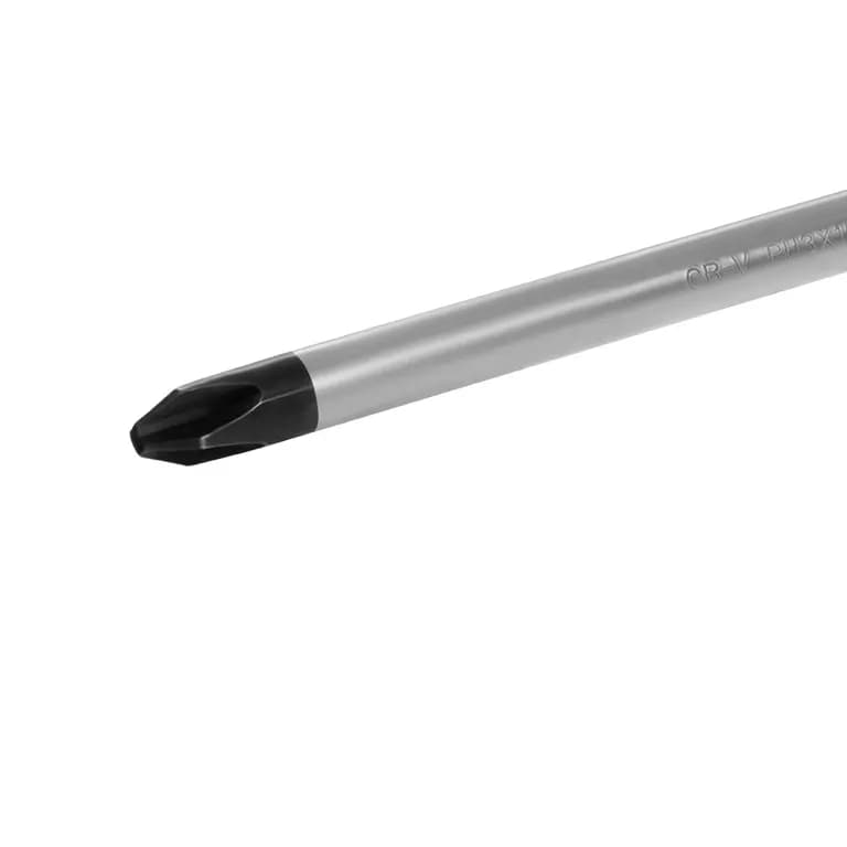 پیچ گوشتی چهارسو RH-2890 رونیکس — تصویر ۳