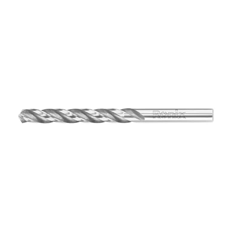 مته کبالت 10 رونیکس مدل RH-5522