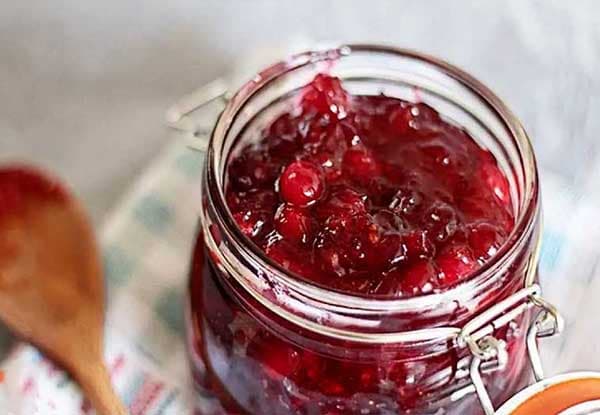 اسانس خارجی خوراکی انار – 7 میلی لیتر — تصویر ۴