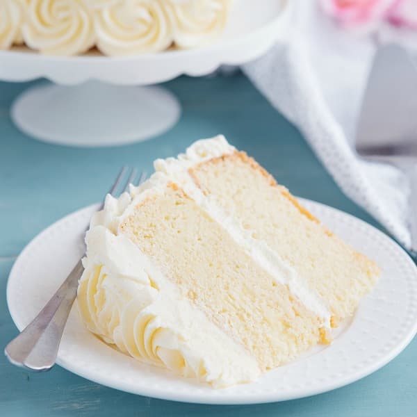 اسانس خارجی خوراکی طعم خامه – 7 میلی لیتر — تصویر ۴