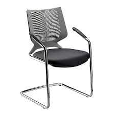 صندلی کنفرانسی نظری مدل winner 2 کد P 235 G