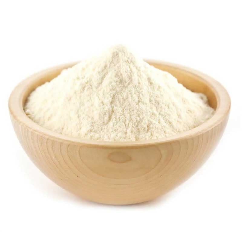 پودر آب پنیر – 500 گرم