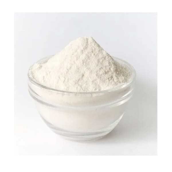 پودر پروتئین شیر mpc ام پی سی 70 درصد زرین شاد – 500 گرم