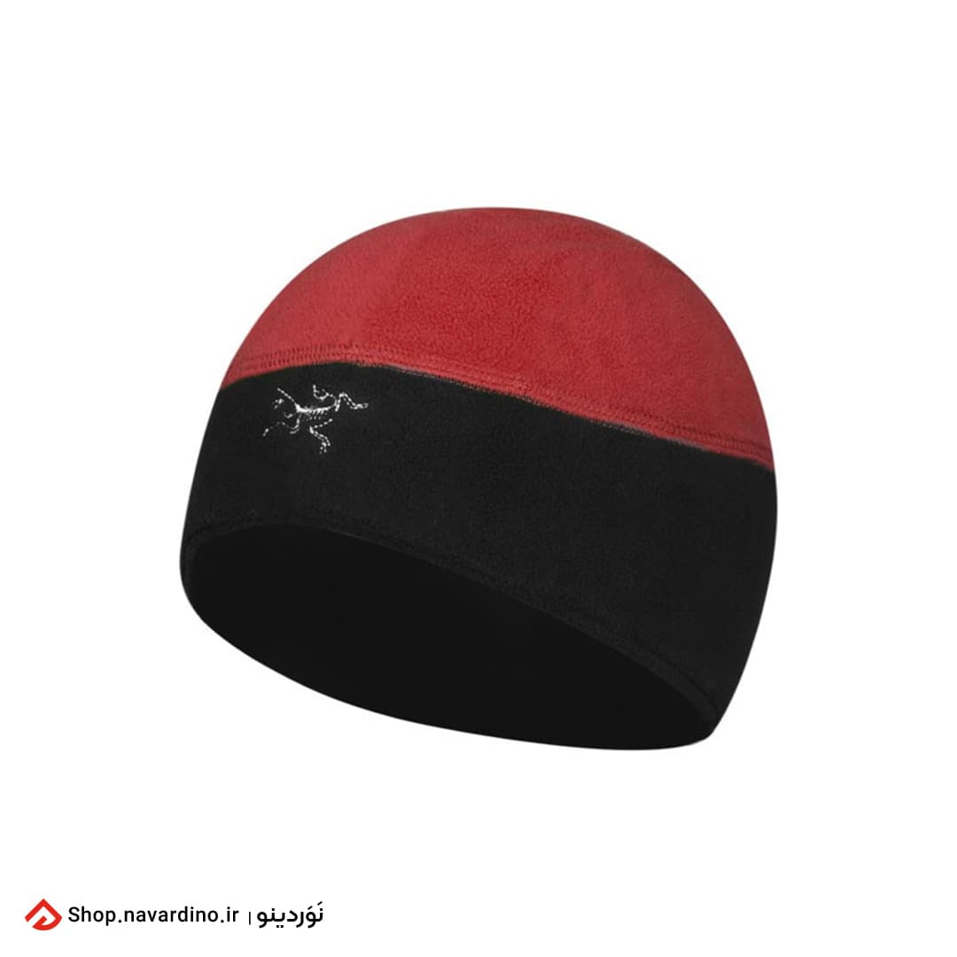 کلاه پلار کوهنوردی آرکتریکس Arcteryx — تصویر ۴