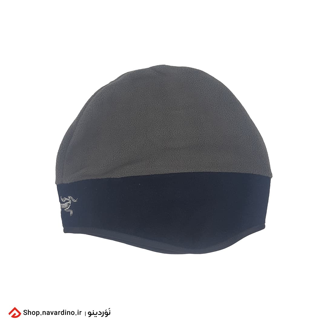 کلاه پلار کوهنوردی آرکتریکس Arcteryx — تصویر ۸