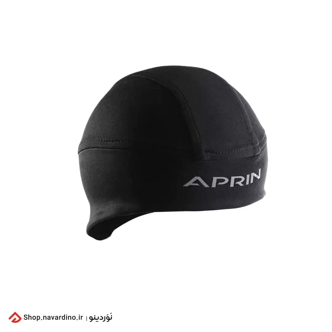 کلاه ضخیم کوهنوردی آپرین Aprin