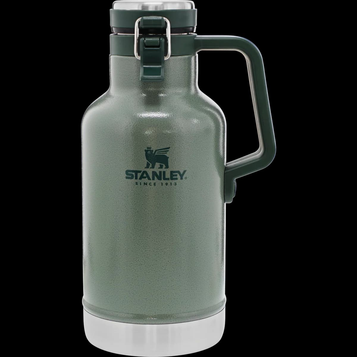 فلاسک استنلی Classic Easy-Pour ظرفیت ۱.۹ لیتر | Stanley Growler
