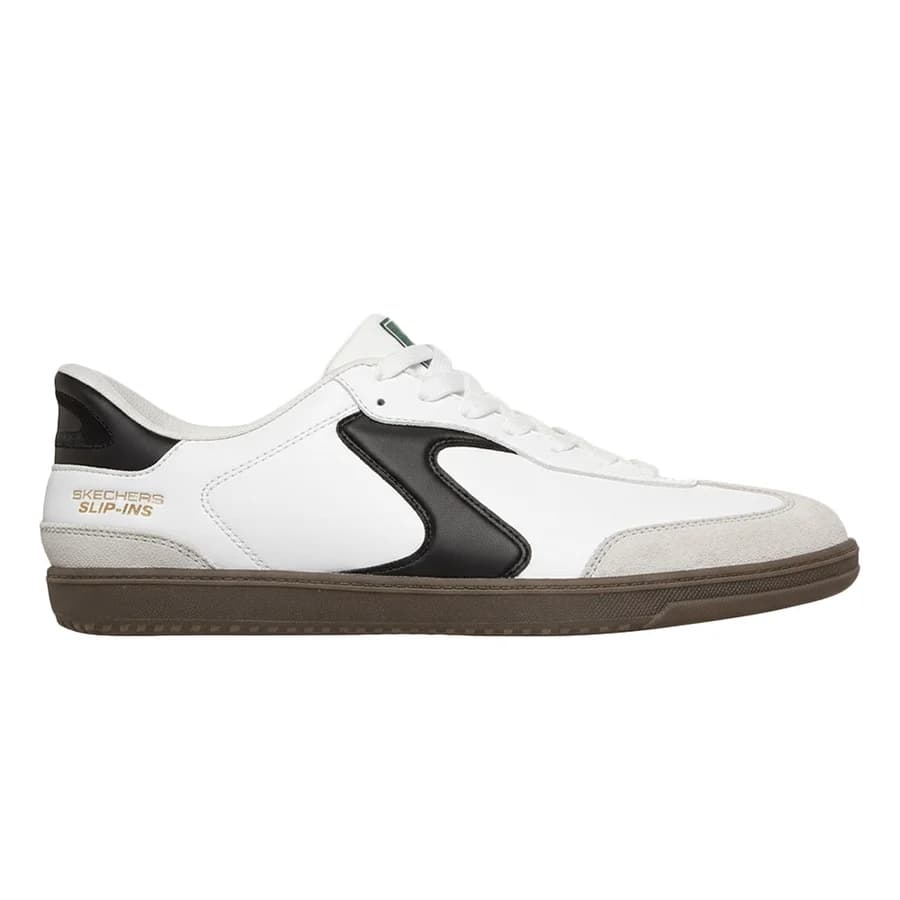 کفش مردانه اسکیچرز Skechers Hotshot