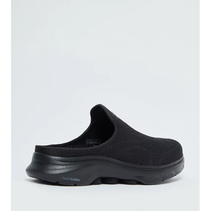 کفش زنانه اسکیچرز Skechers GO WALK 7 — تصویر ۳