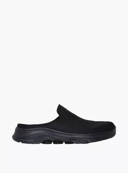 کفش زنانه اسکیچرز Skechers GO WALK 7