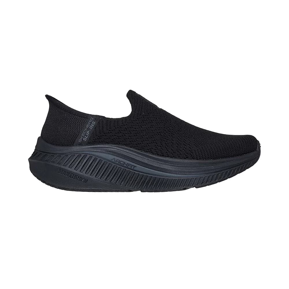 کفش زنانه اسکیچرز Skechers GOwalk Max Cushioning Arch