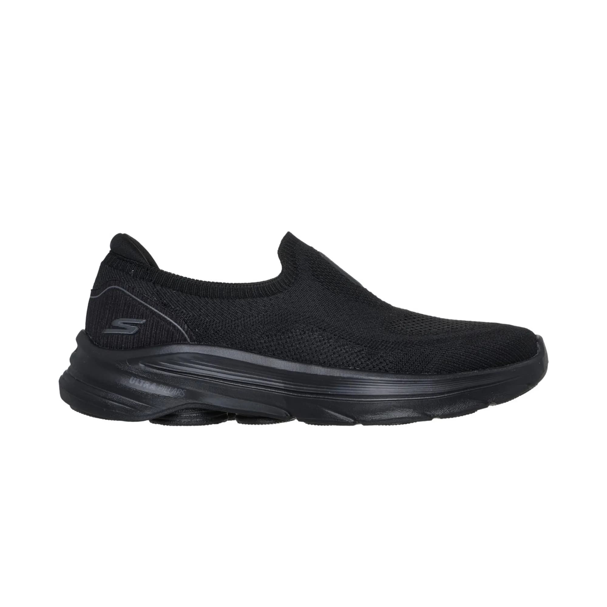 کفش زنانه اسکیچرز Skechers GO WALK 8