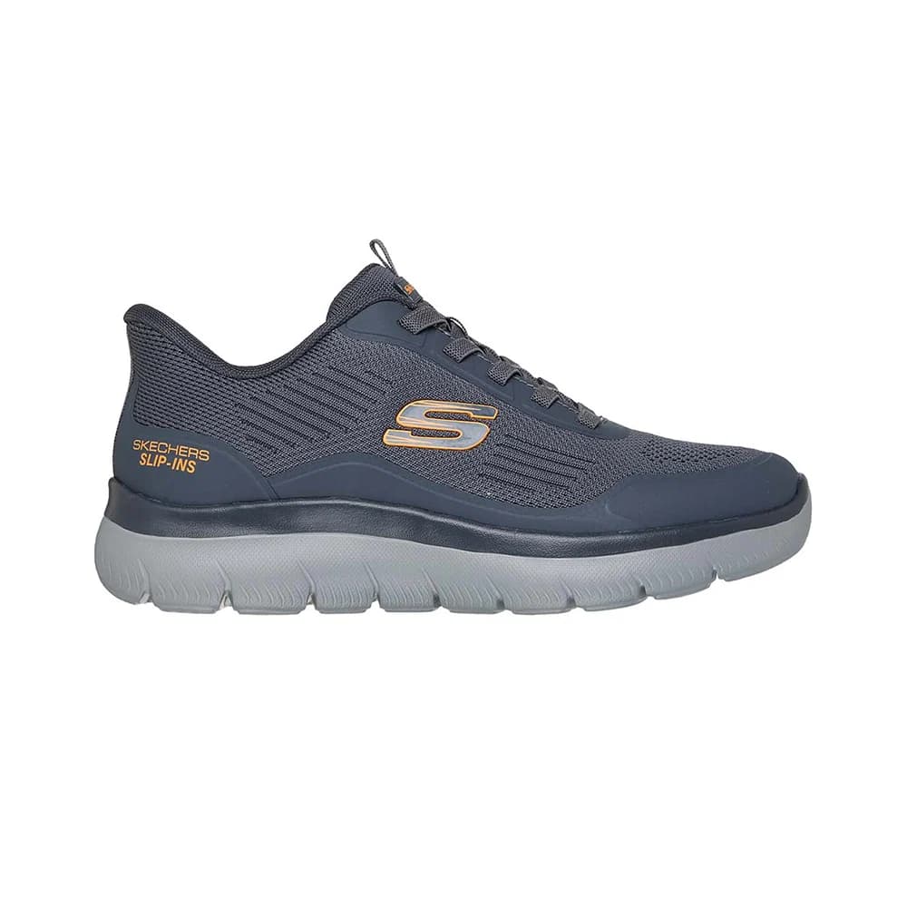کفش مردانه اسکیچرز SKECHERS SUMMITS