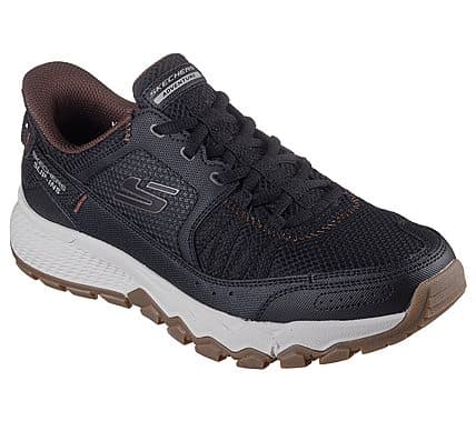 کفش مردانه اسکیچرز Skechers Dynamite AT — تصویر ۵