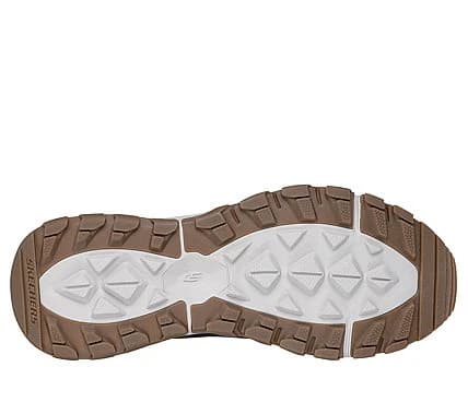 کفش مردانه اسکیچرز Skechers Dynamite AT — تصویر ۳