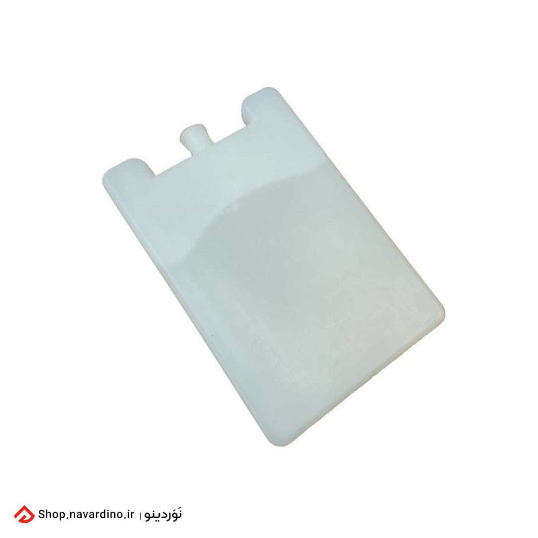 یخ خشک سفری Dry ice
