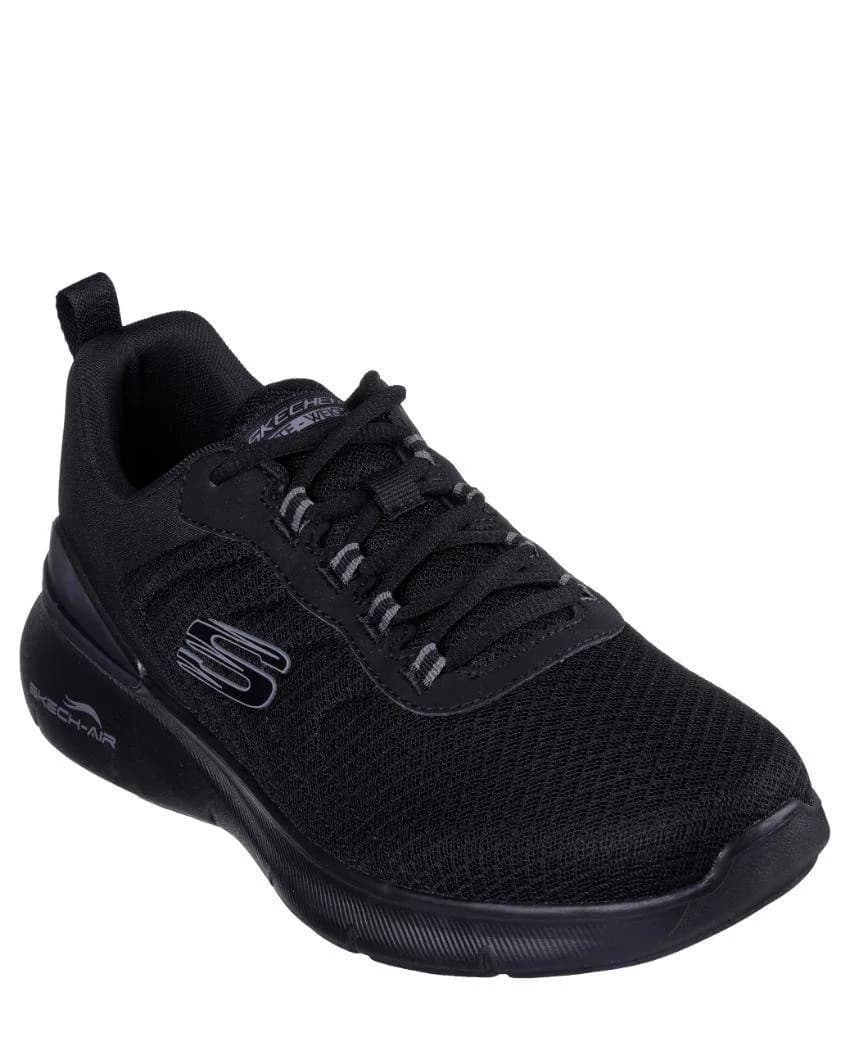 کفش مردانه اسکیچرز SKECHERS SKECH-AIR DYNAMIGHT 2.0 — تصویر ۳