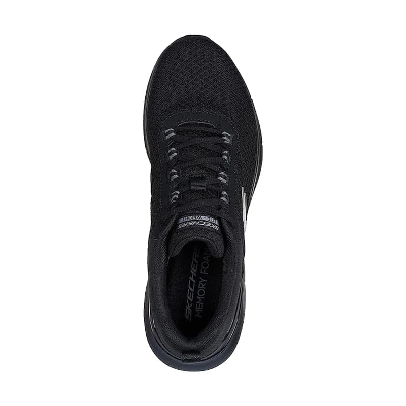 کفش مردانه اسکیچرز SKECHERS SKECH-AIR DYNAMIGHT 2.0 — تصویر ۴