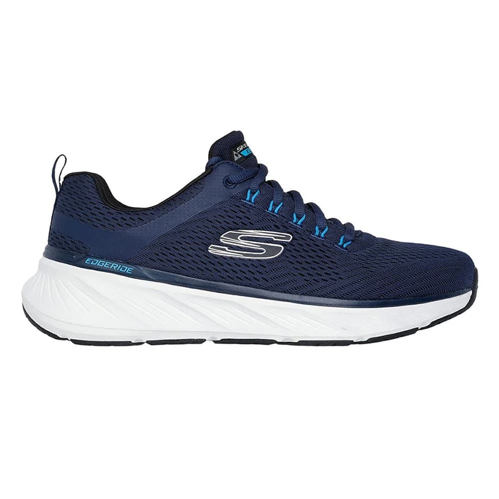 کفش مردانه اسکیچرز Skechers EDGERIDE