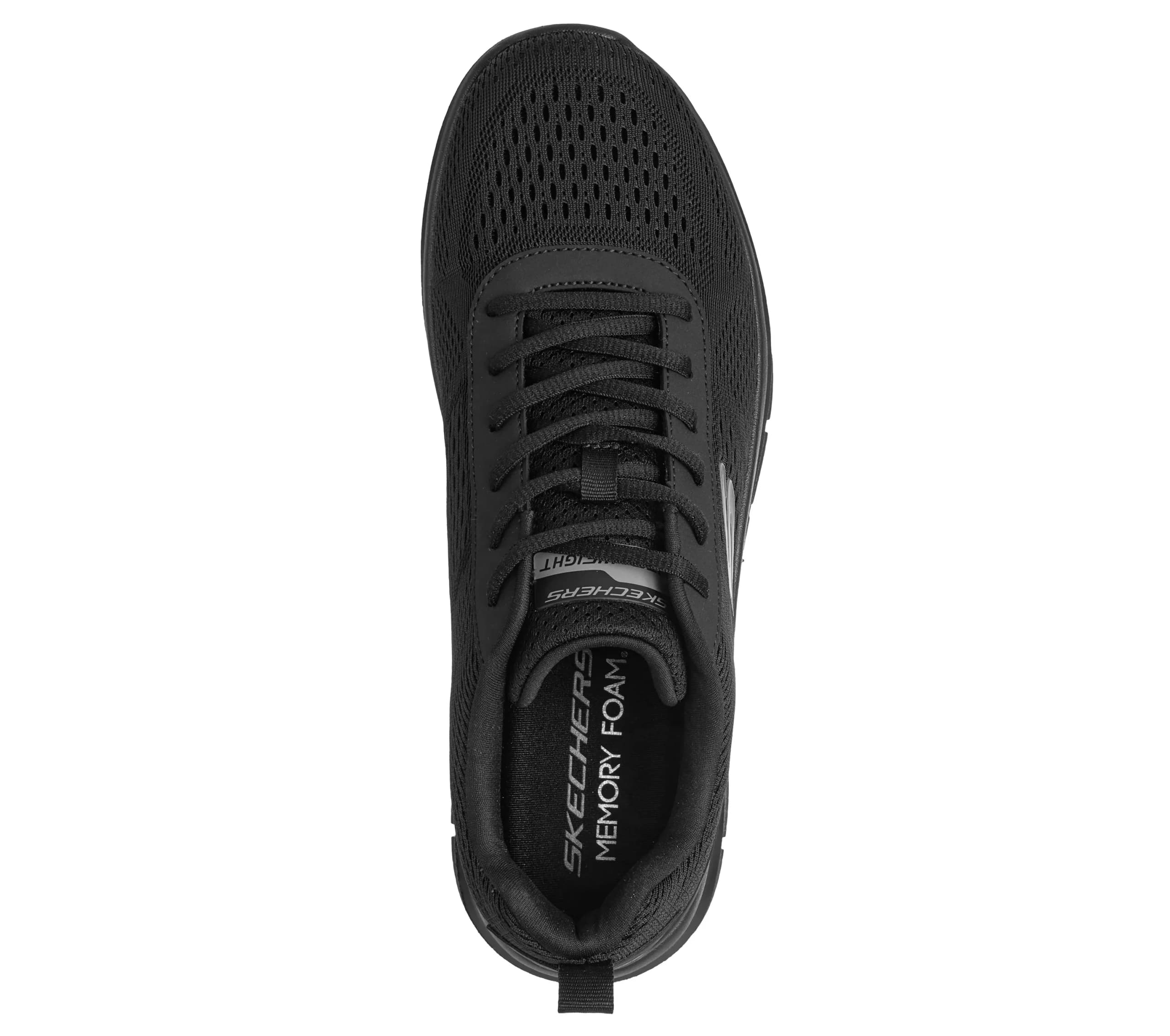 کفش مردانه اسکیچرز Skechers TRACK — تصویر ۳